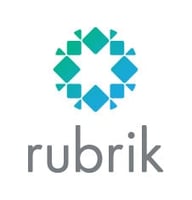 https://cdn.builtin.com/cdn-cgi/image/f=auto,fit=scale-down,w=200,h=200/https://builtinaustin.com/sites/www.builtinaustin.com/files/2019-03/Rubrik logo vertical small copy.jpg Logo